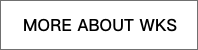 6643.png